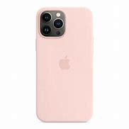 Image result for iPhone 13 Black and Hot Pink Case