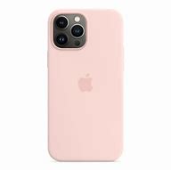 Image result for Apple iPhone 13 Pro Silicone Case