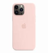 Image result for Pink Apple Case