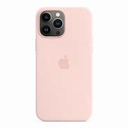 Image result for iPhone 13 Back Cover Pink Case