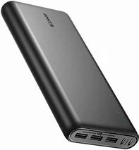 Image result for Portable Power Bank Strip