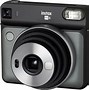 Image result for Instax SQ6