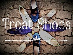 Image result for Names for Shoe Store