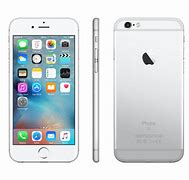 Image result for iPhone 6s Size Chart