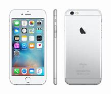 Image result for difference iphone 6 vs 6s