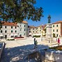 Image result for Makarska Croatia