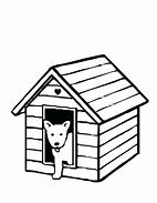 Image result for Types of Small House Dogs