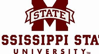 Image result for Mississippi State University Honors College