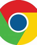 Image result for Chrome Plug Button