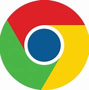 Image result for Chrome PS3