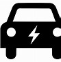 Image result for Little Kids Electric Car