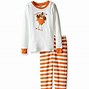 Image result for Thanksgiving PJ's for Adults