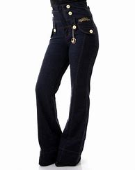Image result for Apple Bottom Jeans Campaign