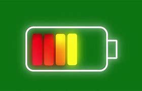 Image result for Animated Battery