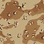Image result for Cool BAPE Wallpapers