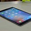 Image result for Apple iPad Screen