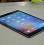 Image result for Apple iPad Pro Big Red