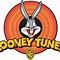 Image result for Toon Disney Summer Logo