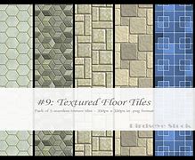 Image result for Black Textured Tile
