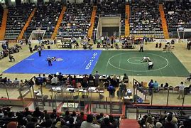 Image result for Glens Falls Civic Center