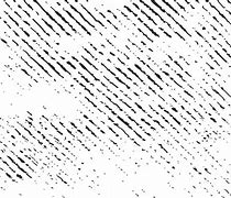 Image result for Grunge Line Texture