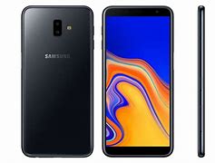 Image result for Samsung S10e and Sumsang Galaxy J6 Plus