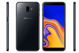 Image result for Samsung Galaxy J6 Smartphone