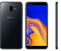 Image result for Samsung J6 Smartphone