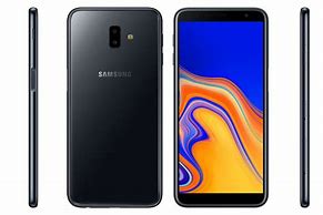 Image result for Galaxy J6