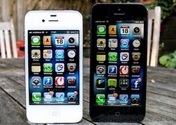 Image result for 苹果推出 iPhone 6