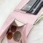 Image result for Pink Wallets for Women