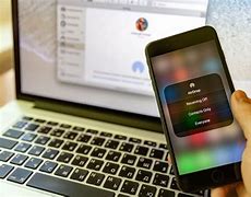 Image result for Folding iPhone Hacker
