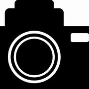 Image result for iPhone Camera Icon