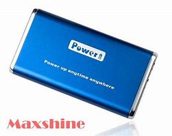 Image result for 6000 Mah Power Bank Pink