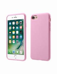 Image result for Coque iPhone 8 a Batterie