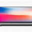 Image result for Apple iPhone X Comparison Chart