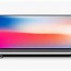 Image result for Types of Apple iPhone 10