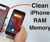 Image result for iPhone 8" Memory