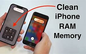 Image result for RAM iPhone 13 GSMArena