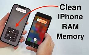 Image result for iphone 8gb memory