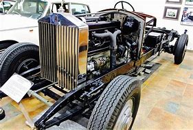 Image result for Car Museums Pennsylvania