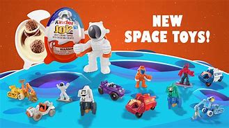 Image result for Unicorn Galaxy Toys