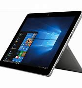 Image result for Surface Tablet Oatmeal Color