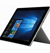 Image result for Surface Pro 128GB