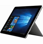 Image result for Microsoft Surface Pro 3 Windows 10
