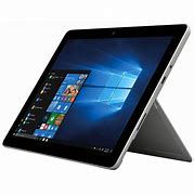Image result for Cheapest Microsoft Tablet
