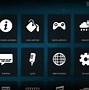 Image result for Exploring the Official Kodi Website