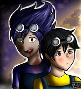 Image result for Human Minion Girls