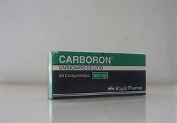 Image result for Lithium Carbonate Medication