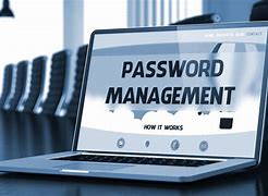 Image result for Password Management